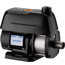 Bomba Pressurização 1/2cv 220v Sip88m050-220/std Syllent