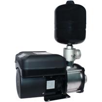 Bomba Pressurização 3,0 220 60 Inverter Press Ultra Bomba Pressurização 3,0 220 60 Inverter Press Ultra
