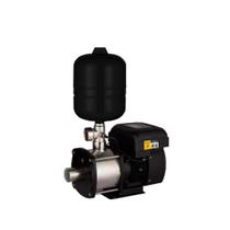 Bomba Pressurização 3,0 220 60 Inverter Press Ultra
