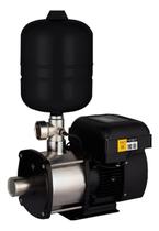 Bomba Pressurização 3,0cv 60hz Inverter Press Ultra 220v