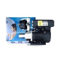 Bomba Pressurização Inverter Syllent 1,5CV 220V 60Hz Press Eco Silenciosa