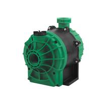 Bomba Pressurização Syllent 1/2CV 220V 60Hz Silenciosa