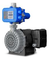 Bomba Pressurização Syllent 1/2cv silenciosa Impulse Press Bomba Pressurização Syllent 1/2cv silenciosa Impulse Press