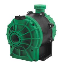 Bomba Pressurização SYLLENT FLUXOSTATO INTERNO 1/3 220 60