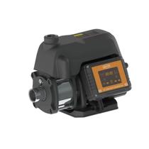 Bomba Pressurizada 1,0CV Jet Comfort Inverter 40 Dancor 220v Bomba Pressurizada 1,0CV Jet Comfort Inverter 40 Dancor 220v