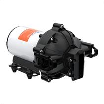 Bomba Pressurizada Automatica Viton Seaflo 5Gpm 12V 60Psi