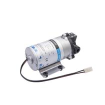 Bomba Pressurizada para Aparelhos de Osmose Reversa 75 GPD Bomba Pressurizada para Aparelhos de Osmose Reversa 75 GPD