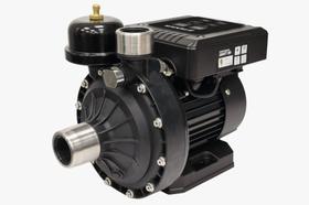 Bomba pressurizador centrifuga inversor de frequencia smart 300 1/2 cv 220v texius