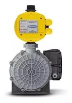 Bomba Pressurizador De Água Com Pressostato Syllent 1/2 Cv