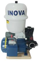Bomba Pressurizador De Água Inova Gp 280 Pps Bivolt Bomba Pressurizador De Água Inova Gp 280 Pps Bivolt