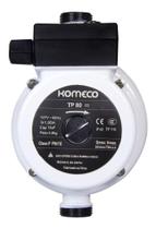 Bomba Pressurizador De Água Komeko Tp80 G4 248w Potencia