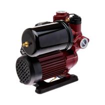 Bomba Pressurizador de Água Pl400 370W - Lorenzetti Bomba Pressurizador de Água Pl400 370W - Lorenzetti