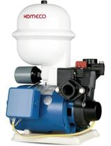 Bomba Pressurizador De Água Quente Frio Tp825 1/2cv Komeco