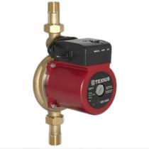 Bomba Pressurizador De Água Texius 348W TPF-WE-BR - 220V