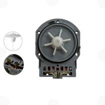 Bomba Pressurizador Ducha Hydra 220v Original