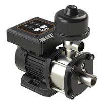 Bomba pressurizador jet comfort inverter 30 1/2cv mono 220v Bomba pressurizador jet comfort inverter 30 1/2cv mono 220v