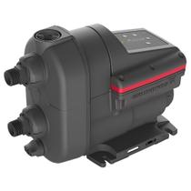 Bomba Pressurizador Scala2 3-45 (0,45Kw - 0,71Cv) Grundfos Bomba Pressurizador Scala2 3-45 (0,45Kw - 0,71Cv) Grundfos