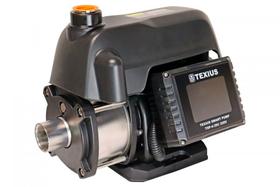 Bomba Pressurizador Smart Pum Inverter 1CV TSP-4-2DC 220V Texius
