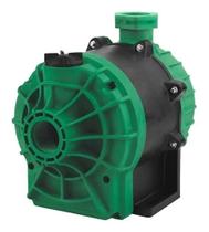 Bomba Pressurizadora 1/2cv 220v Fluxostato Interno Syllent