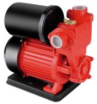 Bomba Pressurizadora 1/2Hp 127/220V 1X1'' Worker Bomba Pressurizadora 1/2Hp 127/220V 1X1'' Worker