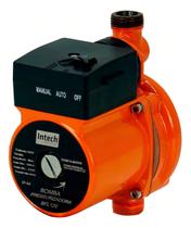 Bomba Pressurizadora 120 Watts 1600l - Intech Machine Bfl120 220v