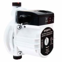 Bomba pressurizadora 120 watts 23,5L/min - RFS 120W - Rinnai