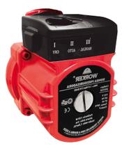 Bomba Pressurizadora 120W 127V 3/4'' Worker Bomba Pressurizadora 120W 127V 3/4'' Worker