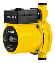 Bomba Pressurizadora 120w 1800 Litros Vpr120 Vollekz 127v