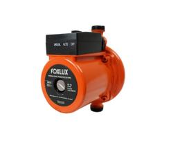Bomba Pressurizadora 220V 360W Foxlux Bomba Pressurizadora 220V 360W Foxlux