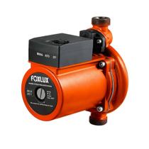 Bomba Pressurizadora 220V 360W Foxlux Bomba Pressurizadora 220V 360W Foxlux