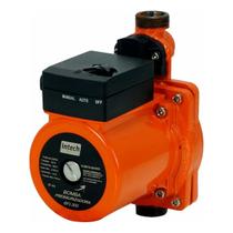 Bomba Pressurizadora 300w 4000lh Bfl300 Intech Machine