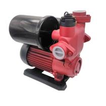 Bomba pressurizadora 350w 20 mca lorenzetti pl20 110v