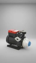Bomba Pressurizadora Água 1/4 CV Bivolt Bomba Pressurizadora Água 1/4 CV Bivolt