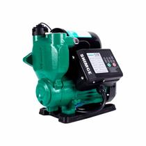 Bomba Pressurizadora Água Quente/Fria PW370F Biv 35mca Shimge Bomba Pressurizadora Água Quente/Fria PW370F Biv 35mca Shimge