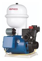 Bomba Pressurizadora Automática Komeco Tp-820 110v / 220v