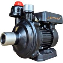 Bomba Pressurizadora Automática Lepono 0,5cv Bivolt Inversor Bomba Pressurizadora Automática Lepono 0,5cv Bivolt Inversor