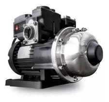 Bomba Pressurizadora Automática Silent Press SP200 180W BIVOLT KOMECO