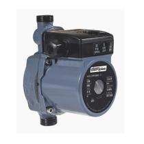 Bomba Pressurizadora Automático de Rede 120w 60hz 220v - Eletroplas Bomba Pressurizadora Automático de Rede 120w 60hz 220v - Eletroplas