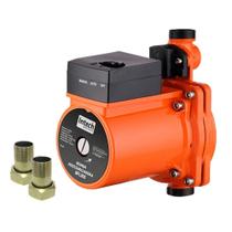 Bomba Pressurizadora BFL300 220V Intech Machine