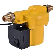 Bomba Pressurizadora BPF15/9-120 Ferrari 120W 127 V Potente