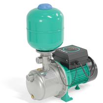 Bomba pressurizadora Claw Px203E bivolt 4,3m3 110/220v 1/2cv Bomba pressurizadora Claw Px203E bivolt 4,3m3 110/220v 1/2cv