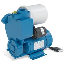 Bomba Pressurizadora Claw WMPAP130H 370W 370W Monofásica Azul Bomba Pressurizadora Claw WMPAP130H 370W 370W Monofásica Azul
