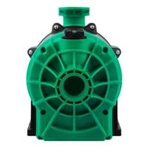 Bomba Pressurizadora Com Fluxostato Syllent 1/2CV 110V MB63E0022A Bomba Pressurizadora Com Fluxostato Syllent 1/2CV 110V MB63E0022A