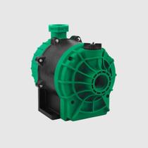 Bomba Pressurizadora Com Fluxostato Syllent 1/2CV 110V (MB63E0022A) Bomba Pressurizadora Com Fluxostato Syllent 1/2CV 110V (MB63E0022A)