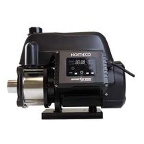 Bomba pressurizadora com inversor Smartpress 55 2cv Komeco