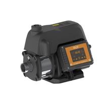 Bomba Pressurizadora Dancor Inversor de frequencia 40 1,0 CV Bomba Pressurizadora Dancor Inversor de frequencia 40 1,0 CV