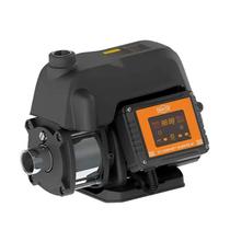Bomba Pressurizadora Dancor Jet Comfort Inverter 40 - 220v Bomba Pressurizadora Dancor Jet Comfort Inverter 40 - 220v
