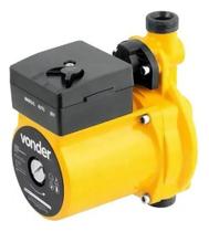 Bomba pressurizadora de 120W BPV120 VONDER