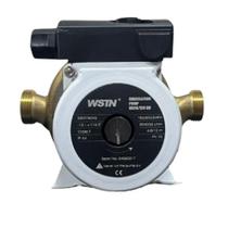Bomba pressurizadora de água 110/220V mastersol Bomba pressurizadora de água 110/220V mastersol