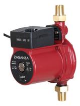 Bomba Pressurizadora De Água 160w 2100L/h 11mca